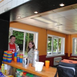 DSC 0099  Small - Scouts en Gidsen Zaventem 